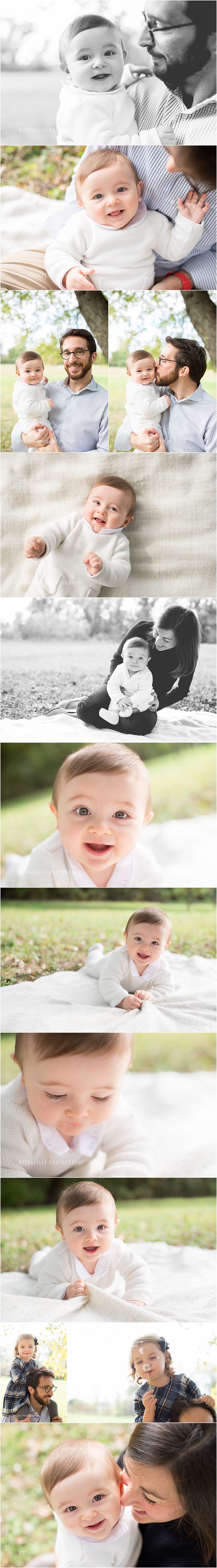 Sweet Little Charmers | Northern Virginia Lifestyle Photographer | Bethadilly Photography Sweet Little Charmers | Northern Virginia Lifestyle Photographer | Bethadilly Photography